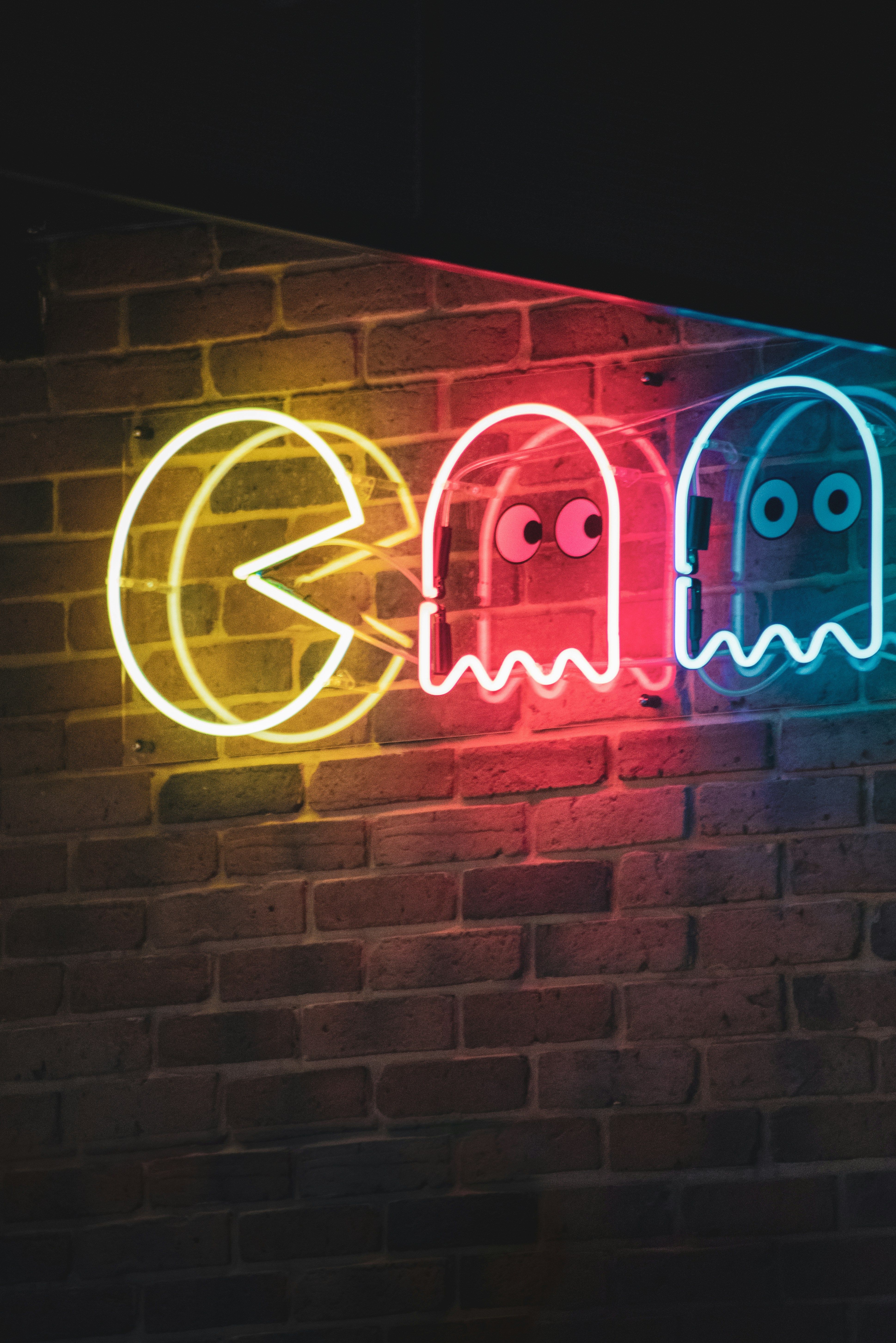 Neon